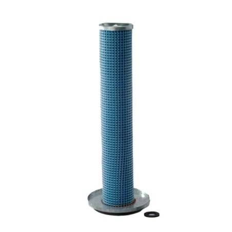 SF SL 81244 Filter