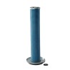 SL81244 Air Filter | SF FILTER