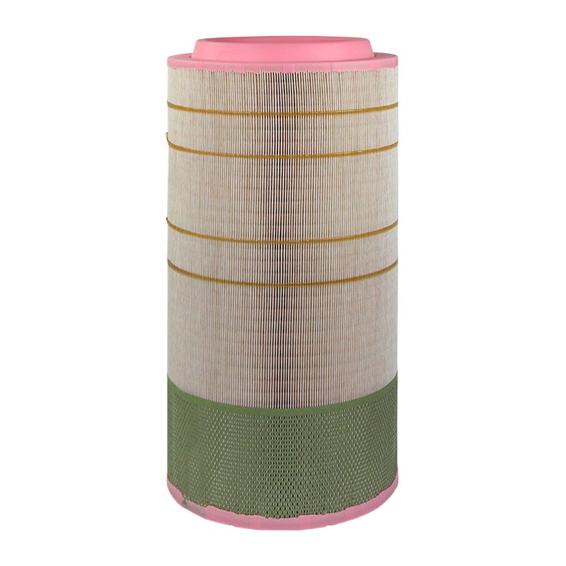 SL81246 Air Filter | SF FILTER
