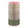 SL81246 Air Filter | SF FILTER