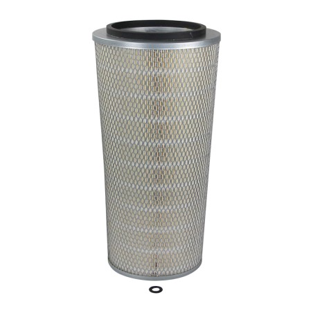 SF SL81254 Air filter