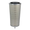 SL81254 Air Filter | SF FILTER