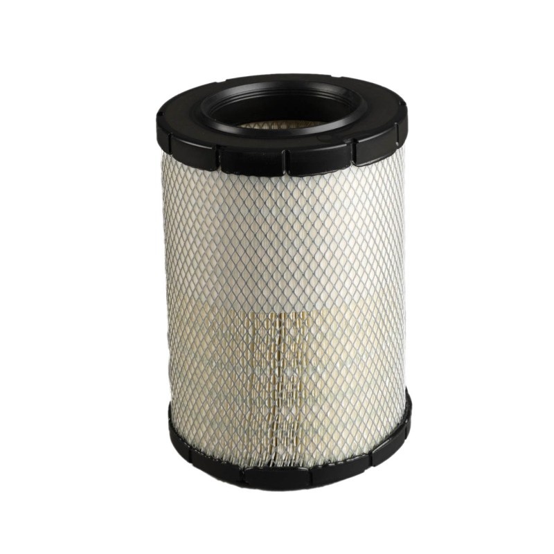 SL812571 Air Filter | SF FILTER