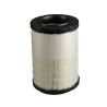 SL812571 Air Filter | SF FILTER