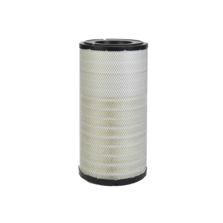 SF SL81258 Air Filter