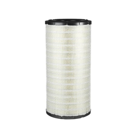 SF FILTER SL 81258/1