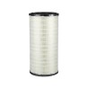 SF SL 81258/1 Filter