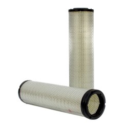 SL81259 Air Filter | SF FILTER