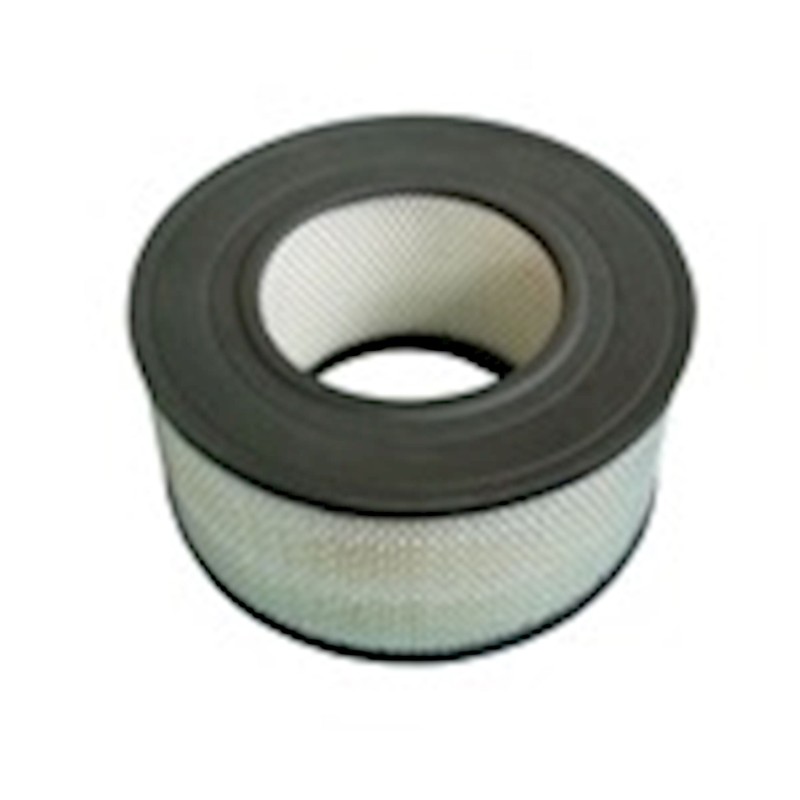 SF SL81262 Air Filter