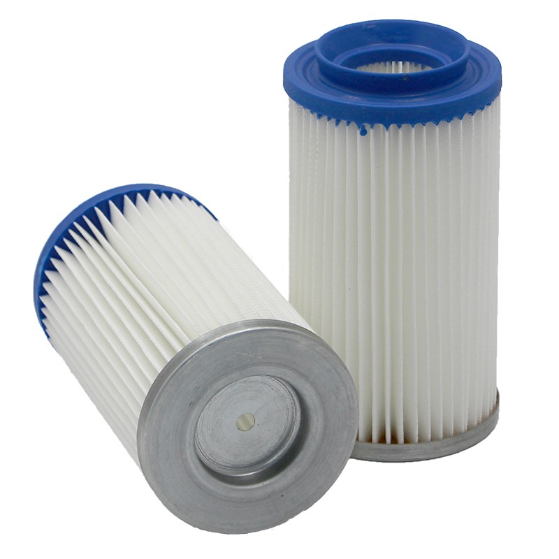 SL81263 Air Filter | SF FILTER