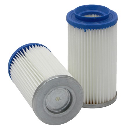 SL81263 Air Filter | SF FILTER