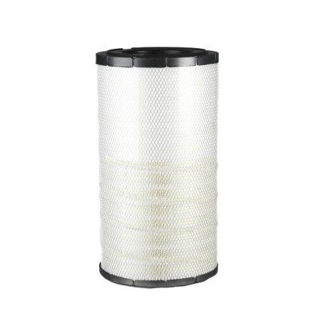SF SL81273 Air filter