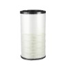 SL81273 Air Filter | SF FILTER