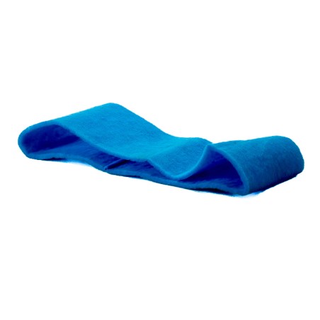 SL81278 Air Filter | SF FILTER