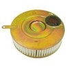 SF SL8128 Air Filter