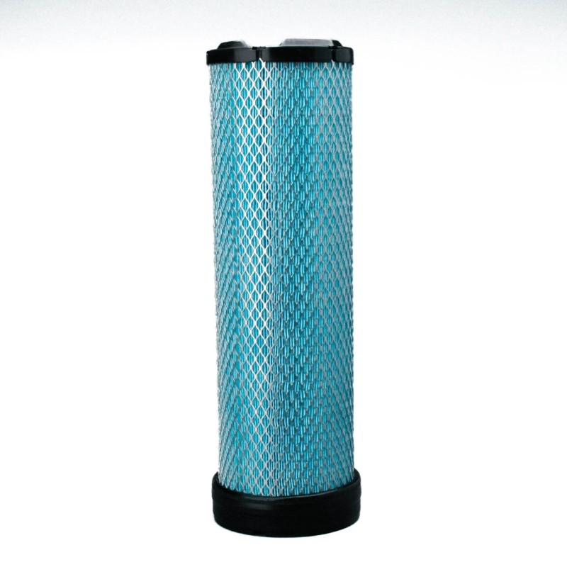 SF SL81281 Air filter