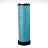 SF SL81281 Air filter