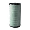 SL81282 Air Filter | SF FILTER