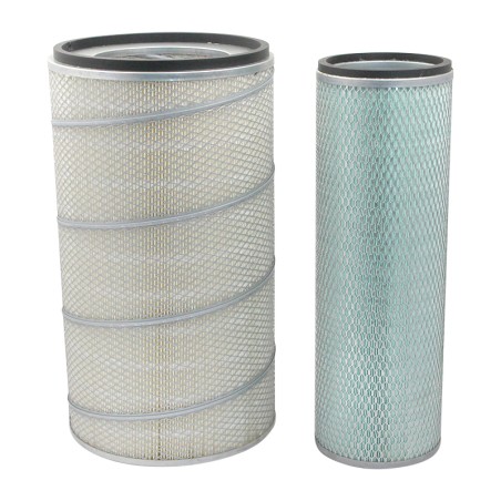 SF SL 81284-SET Filter