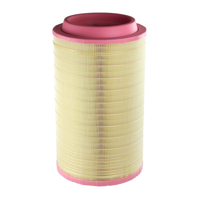 SL812862 Air Filter | SF FILTER