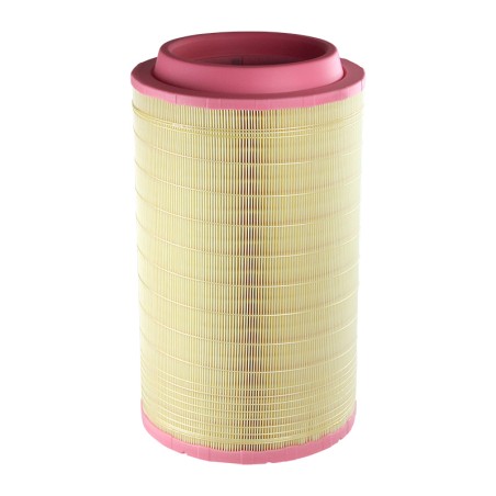 SF SL812862 Air Filter