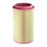 SL812862 Air Filter | SF FILTER
