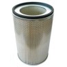 SL81292 Air Filter | SF FILTER