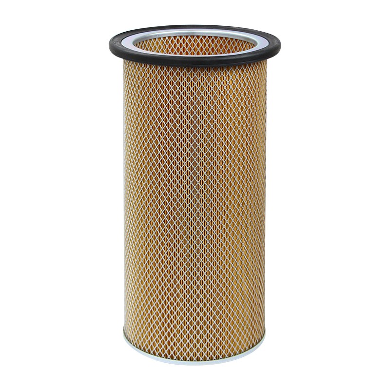 SL81293 Air Filter | SF FILTER