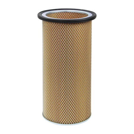 SF SL 81293 Filter