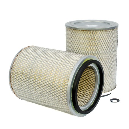 SL81297 Air Filter