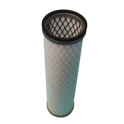 SL81298 Air Filter | SF FILTER