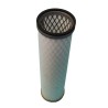 SF SL 81298 Filter