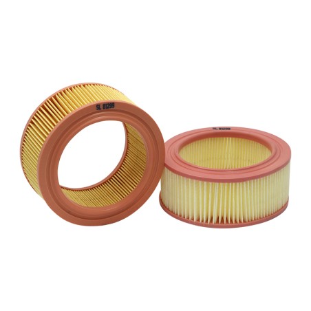 SL81299 Air Filter | SF FILTER