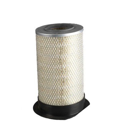 SL8130 Air Filter | SF Filter 