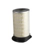 SL8130 Air Filter | SF FILTER