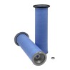 SF SL 81303 Filter