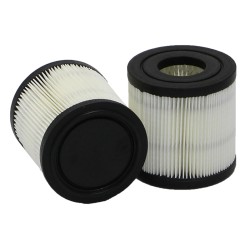 SL81304 AIR FILTER