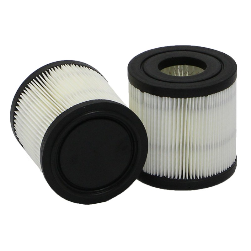 SF SL81304 AIR FILTER