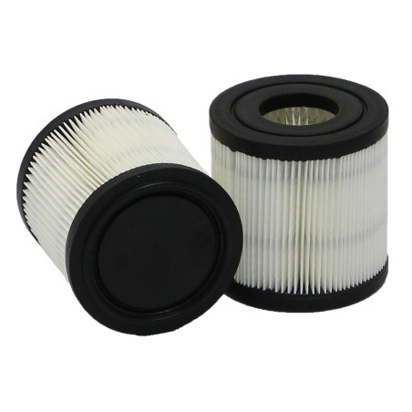 SL81304 Air Filter | SF FILTER