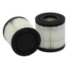 SF SL81304 AIR FILTER