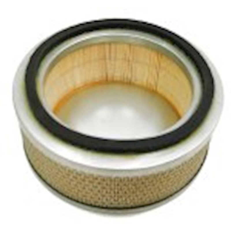 SL81305 Air Filter | SF FILTER