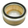 SL81305 Air Filter | SF FILTER