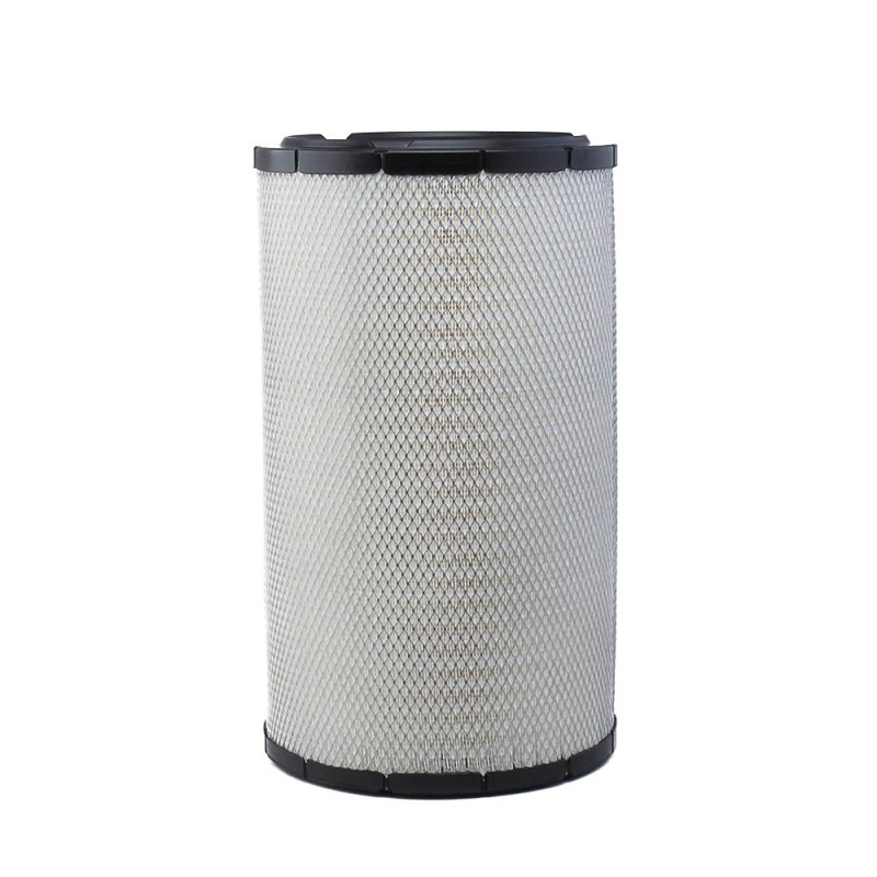 SL81306 Air Filter | SF FILTER