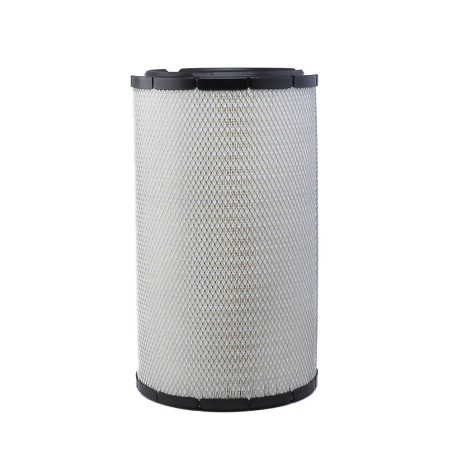SL81306 Air Filter | SF FILTER