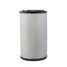 SL81306 Air Filter | SF FILTER