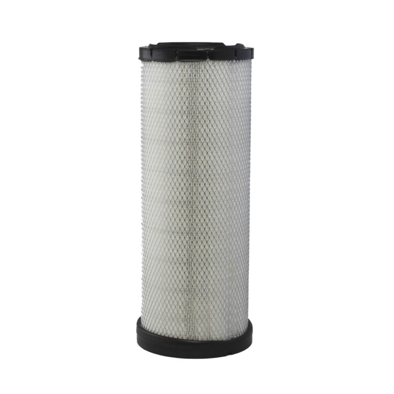 SL81307 Air Filter | SF FILTER