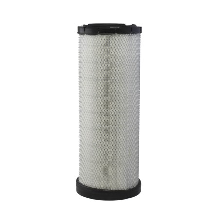SL81307 Air Filter | SF FILTER