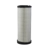 SL81307 Air Filter | SF FILTER