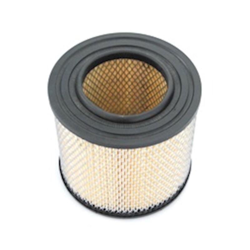 SF SL 81308 Air filter