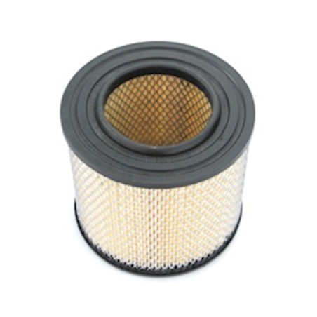 SL81308 Air Filter | SF FILTER